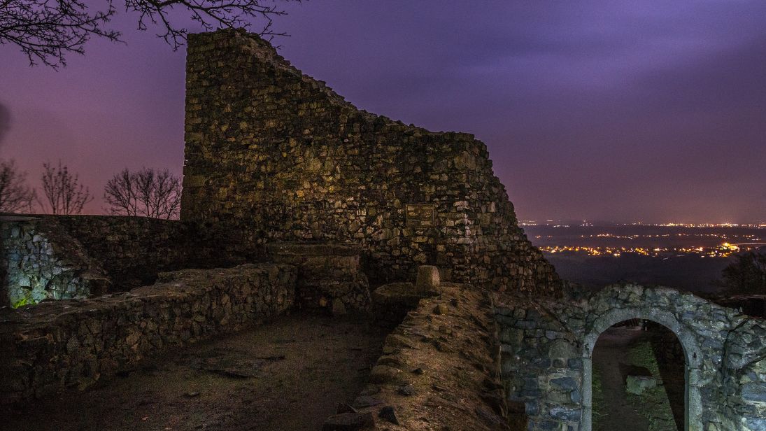 © Sven von Loga/Frank